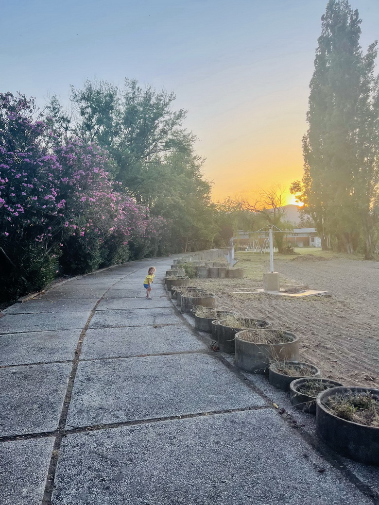  Fuk Tak bungalovi Dojran 